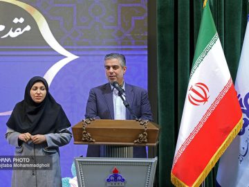 📌مازوت کم‌سولفور در دولت چهاردهم به نیروگاه‌ها رسید