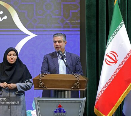 📌مازوت کم‌سولفور در دولت چهاردهم به نیروگاه‌ها رسید