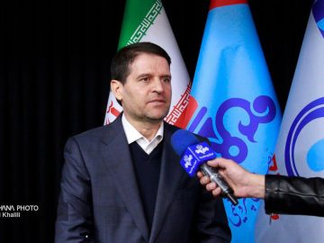 📌سرمایهگذاری پتروشیمیها برای مدیریت مصرف گاز