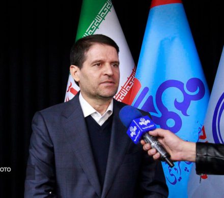 📌سرمایه‌گذاری پتروشیمی‌ها برای مدیریت مصرف گاز