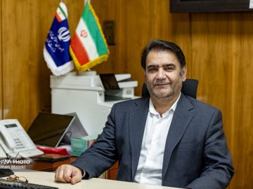 📌ناگفتههای فروش نفت ایران و بازگشت پول نفت