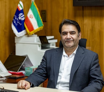 📌ناگفته‌های فروش نفت ایران و بازگشت پول نفت