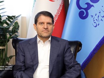 📌صنعت پتروشیمی نماد خودباوری ملی