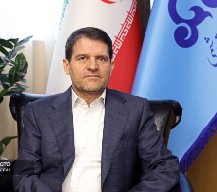 📌صنعت پتروشیمی نماد خودباوری ملی