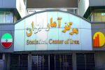 📌سهم ۲۳.۷ درصدی نفت در رشد اقتصادی ۶ ماه ۱۴۰۴