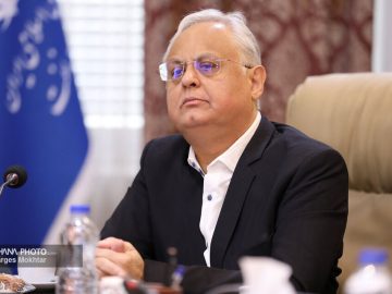 📌بازار نفت از ترس به واقعیت رسید/ کمرنگ شدن اثر شوکهای ژئوپلیتیک
