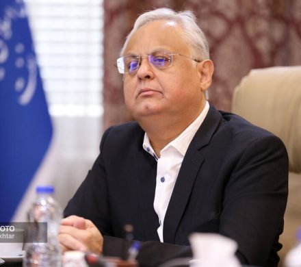 📌بازار نفت از ترس به واقعیت رسید/ کمرنگ شدن اثر شوک‌های ژئوپلیتیک