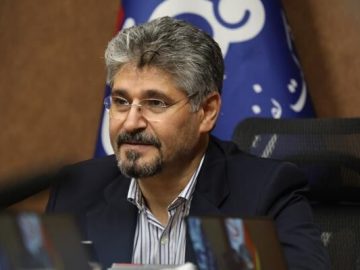 📌افزایش برداشت گاز از فاز ۱۳ پارس جنوبی