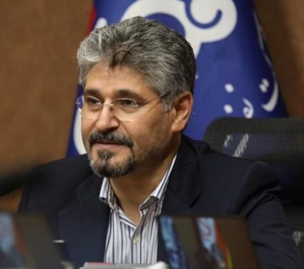 📌افزایش برداشت گاز از فاز ۱۳ پارس جنوبی