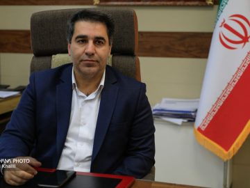 📌قابلیت اطمینان ۹۹.۸ درصدی در پالایشگاه گاز ایلام