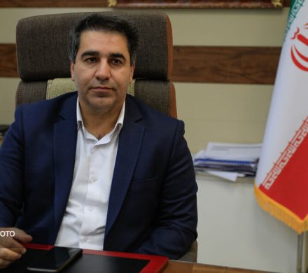 📌قابلیت اطمینان ۹۹.۸ درصدی در پالایشگاه گاز ایلام