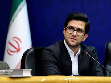 📌 طرح جدید بنزین؛ جزئیات اقدام‌های پالایش و پخش