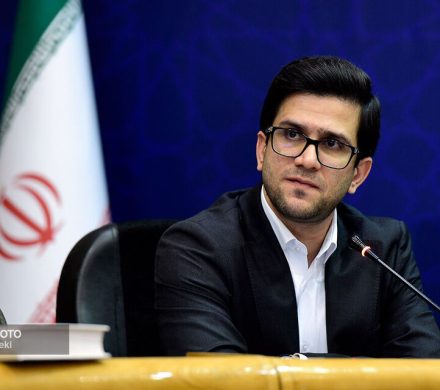 📌 طرح جدید بنزین؛ جزئیات اقدام‌های پالایش و پخش