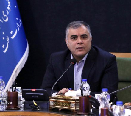📌کاهش زمان اجرای پروژهها با چابکسازی شرکت ملی نفت
