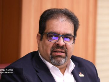 📌تحویل گاز به نیروگاه‌ها فراتر از برنامه/ ۳.۵ میلیارد مترمکعب بیشتر از پارسال