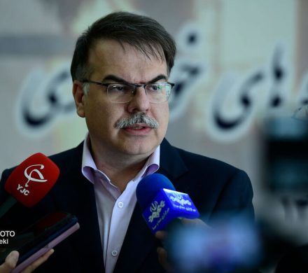 📌۹۲ درصد تولید برق کشور بر پایه سوخت فسیلی