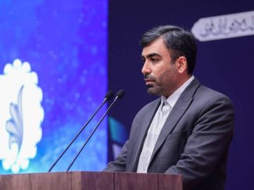 📌 هوش مصنوعی؛ پیشران ارتقای بهرهوری و تصمیمسازی هوشمند در صنعت پتروشیمی کشور