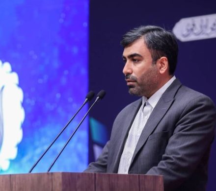 📌 هوش مصنوعی؛ پیشران ارتقای بهره‌وری و تصمیم‌سازی هوشمند در صنعت پتروشیمی کشور