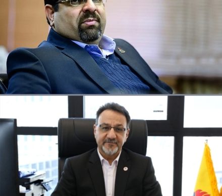 📌 ابهام در تصمیمات فنی بازرسی منطقه ۵ انتقال گاز؛ پلی‌یورتان مردود چگونه تأیید شد؟!