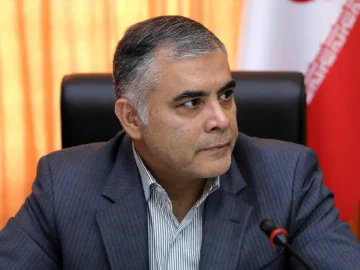 ✍️ در منابع انسانی وزارت نفت چه خبر است؟!