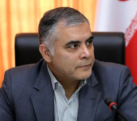 ✍️ در منابع انسانی وزارت نفت چه خبر است؟!