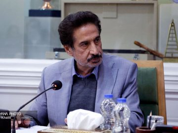 📌عرضه ۶.۷ میلیارد دلار ارز پتروشیمی به مرکز ارز
