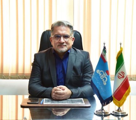 📌انتقال پایدار نفت خام به پالایشگاه شازند