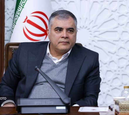 📌صنعت نفت در حال باز کردن قفل‌های سرمایه‌گذاری است