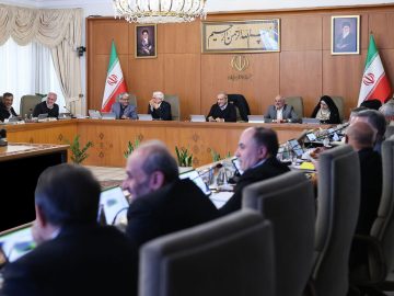 📌ارتقای کیفیت مازوت در پالایشگاه‌های کشور