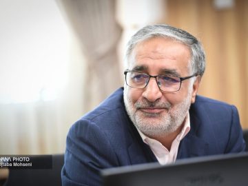 📌اچ‌اس‌ئی، الزام راهبردی برای تداوم صادرات نفت است