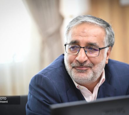 📌اچ‌اس‌ئی، الزام راهبردی برای تداوم صادرات نفت است