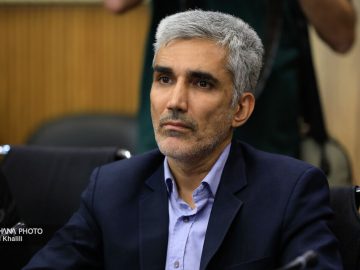 📌واگذاری فرآورش ۱۲ درصد نفت خام کشور به بخش خصوصی و غیردولتی