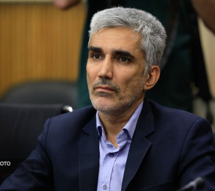 📌واگذاری فرآورش ۱۲ درصد نفت خام کشور به بخش خصوصی و غیردولتی