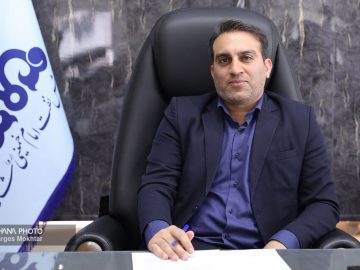 📌پایان موفق بزرگ‌ترین تعمیرات اساسی خاورمیانه