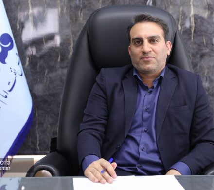 📌پایان موفق بزرگ‌ترین تعمیرات اساسی خاورمیانه