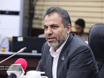 📌تزریق ۱۶۵.۵ میلیارد مترمکعب گاز شیرین از پالایشگاههای پارس جنوبی