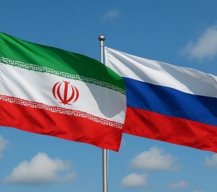 📌روسیه به توسعه همکاری راهبردی با ایران متعهد است