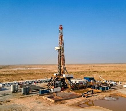 📌فهرست جدید شرکت‌های اکتشاف و تولید منتشر شد