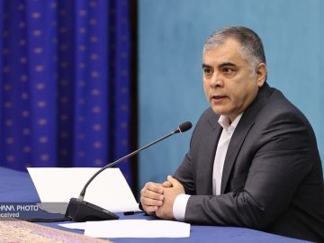 📌جمع‌آوری روزانه ۹ میلیون مترمکعب گازهای همراه و مشعل محقق شد