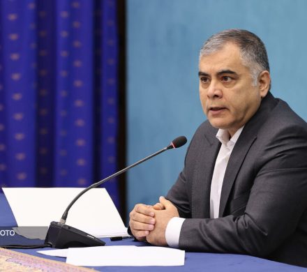 📌جمع‌آوری روزانه ۹ میلیون مترمکعب گازهای همراه و مشعل محقق شد