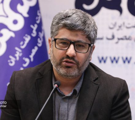 📌میکروتوربین گازی نمونه‌ای موفق از محصولات دانش‌بنیان