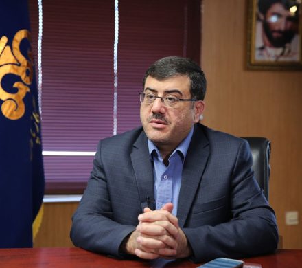 📌جهش در انتقال نفت و فرآورده با خطوط لوله راهبردی