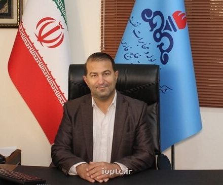 📌انتقال روزانه ۱۵۳ میلیون لیتر نفت خام از خطوط لوله تهران