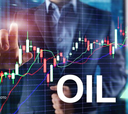 📌سایه مذاکرات ایران و آمریکا بر بازار نفت/ کاهش ۲ درصدی