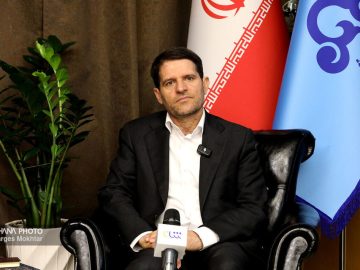 📌پایان یک مناقشه طولانی در صنعت پتروشیمی با حکمیت تاریخی