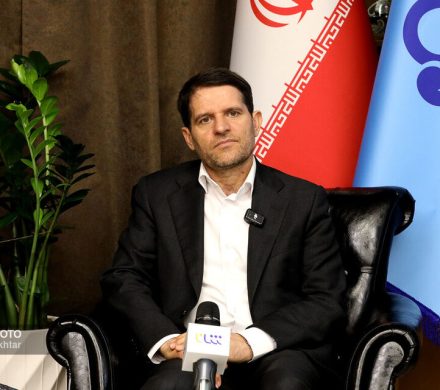 📌پایان یک مناقشه طولانی در صنعت پتروشیمی با حکمیت تاریخی
