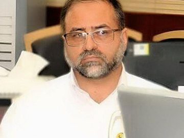 📌جهش فناورانه و خودکفایی در پالایشگاه دوم پارس جنوبی