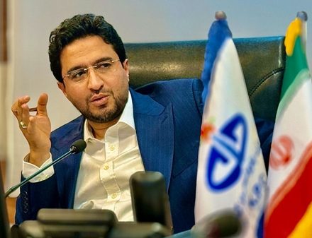 📌نگاه ویژه وزارت نفت به بخش خصوصی با حکمیت پتروشیمی