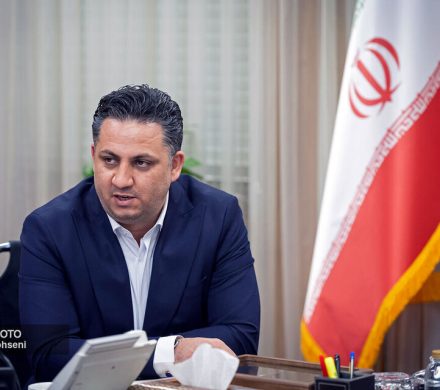 📌ایران نفت خام مازاد برای عرضه ندارد