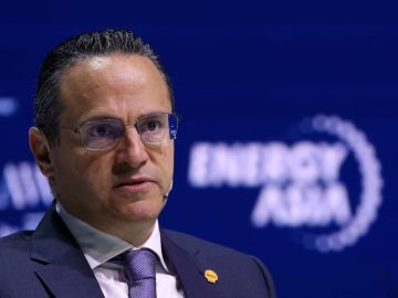 📌اروپا بهزودی دچار بحران گازوئیل و بنزین میشود